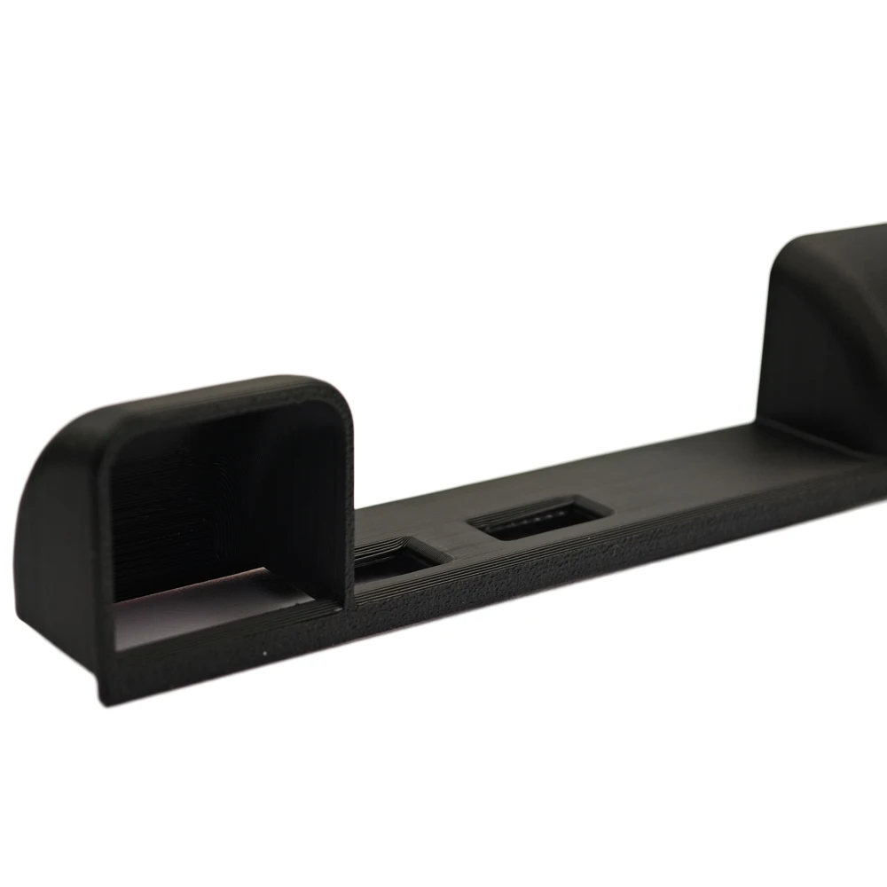 For Legion Go speakers and fan port extenders to amplify speaker sound and dampen fan noise