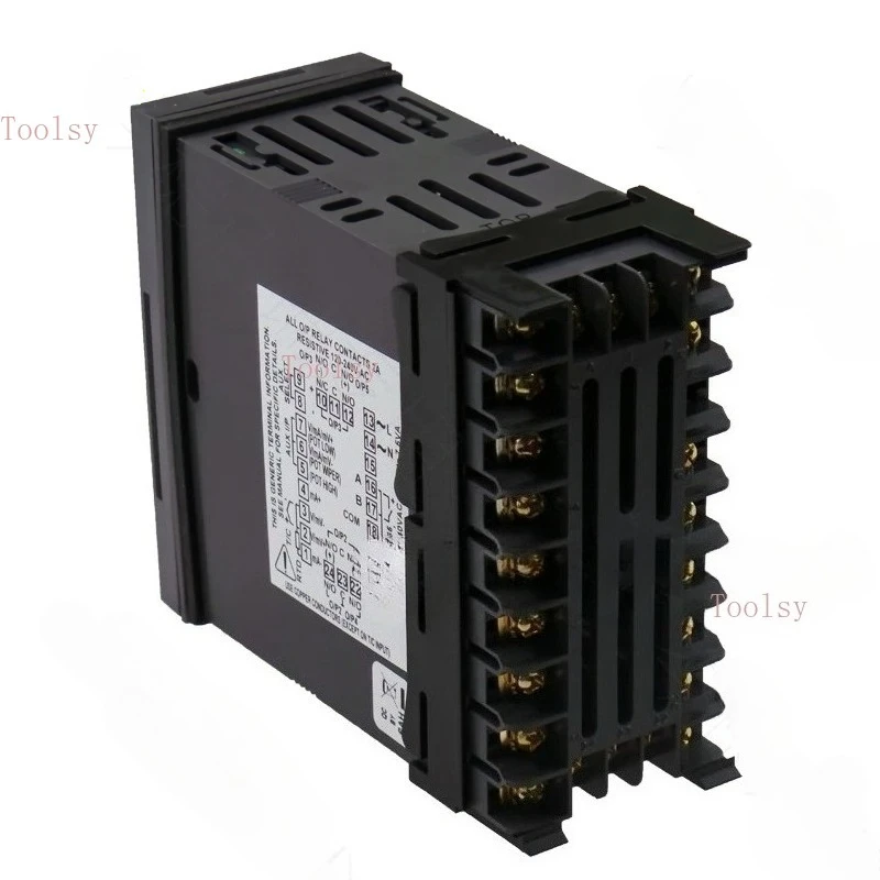 

Новый точечный термостат P4100 P6100 P8100 p4170 +