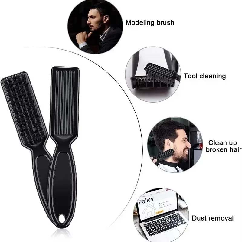 Thumbnail 2 - #23 Best Beard Brushes to Buy In 2026