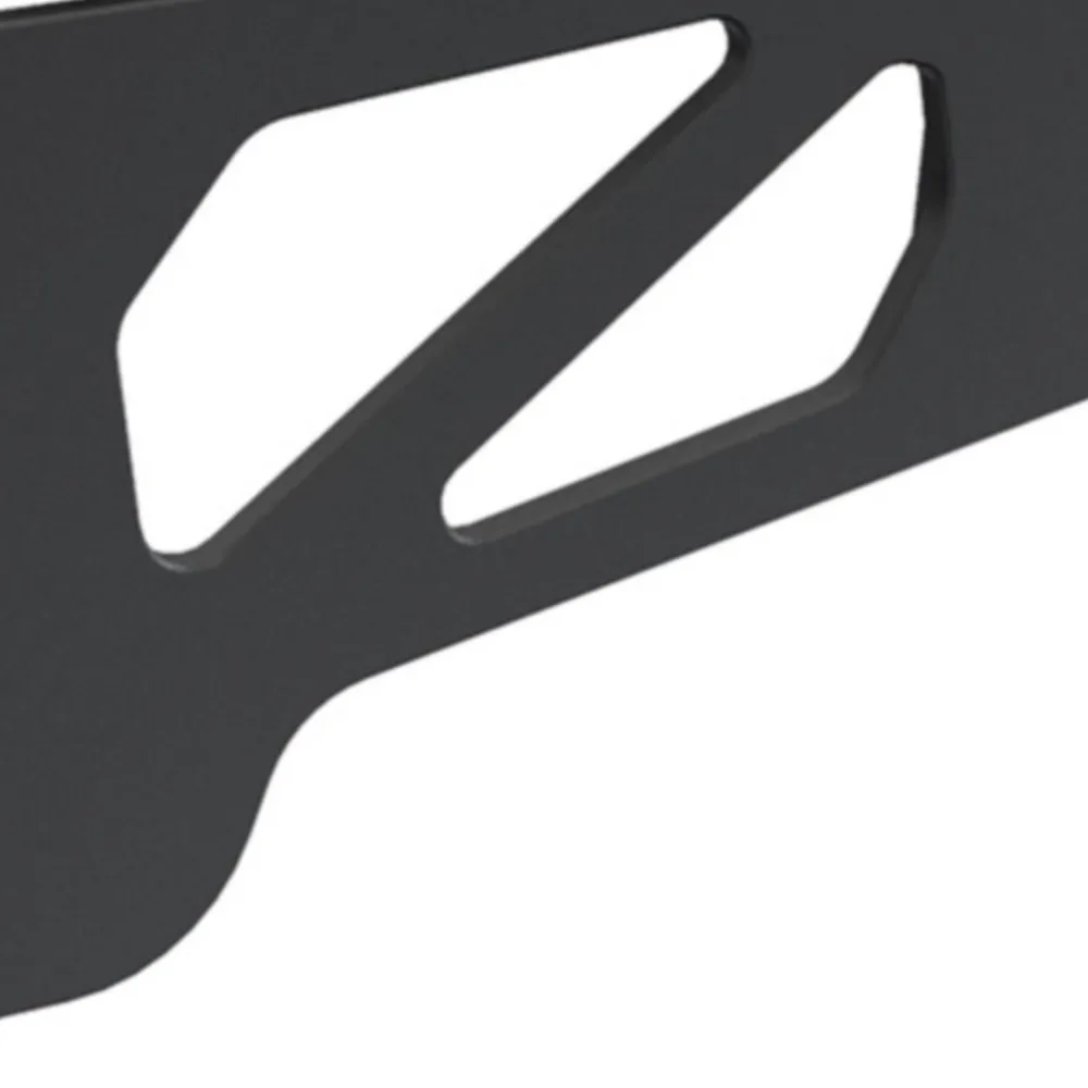 

2026 2025 Motorcycle Chain Guard Protector Decoration Chain Sprocket Frame Cover For Suzuki DR650 SE S 1996-2024 2023 DR 650