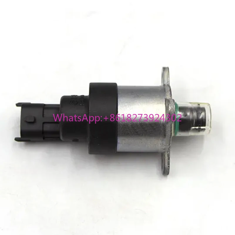 

Fuel Pressure Regulator Metering Valve 0 928 400 808 / 0928400808