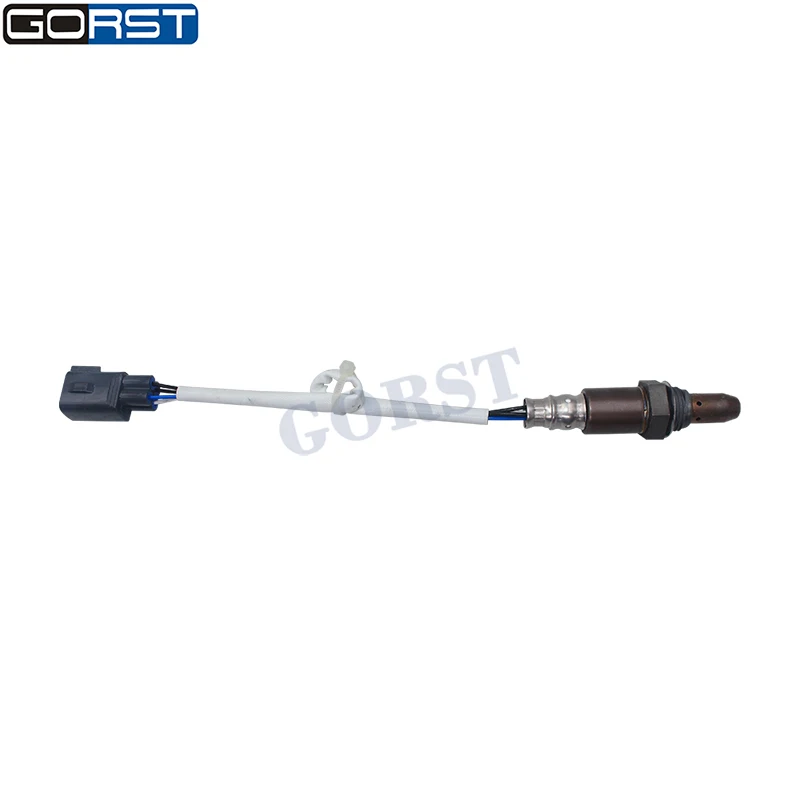 Oxygen Sensor 89467-0P010 for Toyota Auris Corolla Land Cruiser Verso S 10-18 Car Auto Part 894670P010