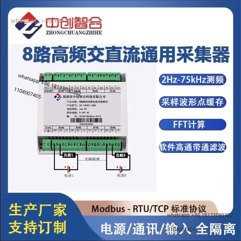 0 to 50kHz pulse width cycle duty cycle peak to peak average effective value waveform AC DC component collector