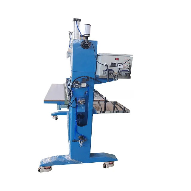 PVC belt joint press/pvc conveyor belt splicing vulcanizing machine