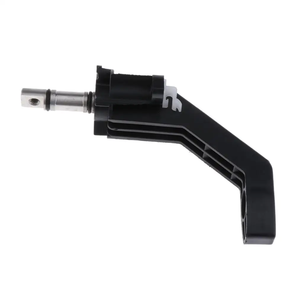 Gear Lever Assembly for Tohatsu Outboard 4 5 2-Stroke Engines