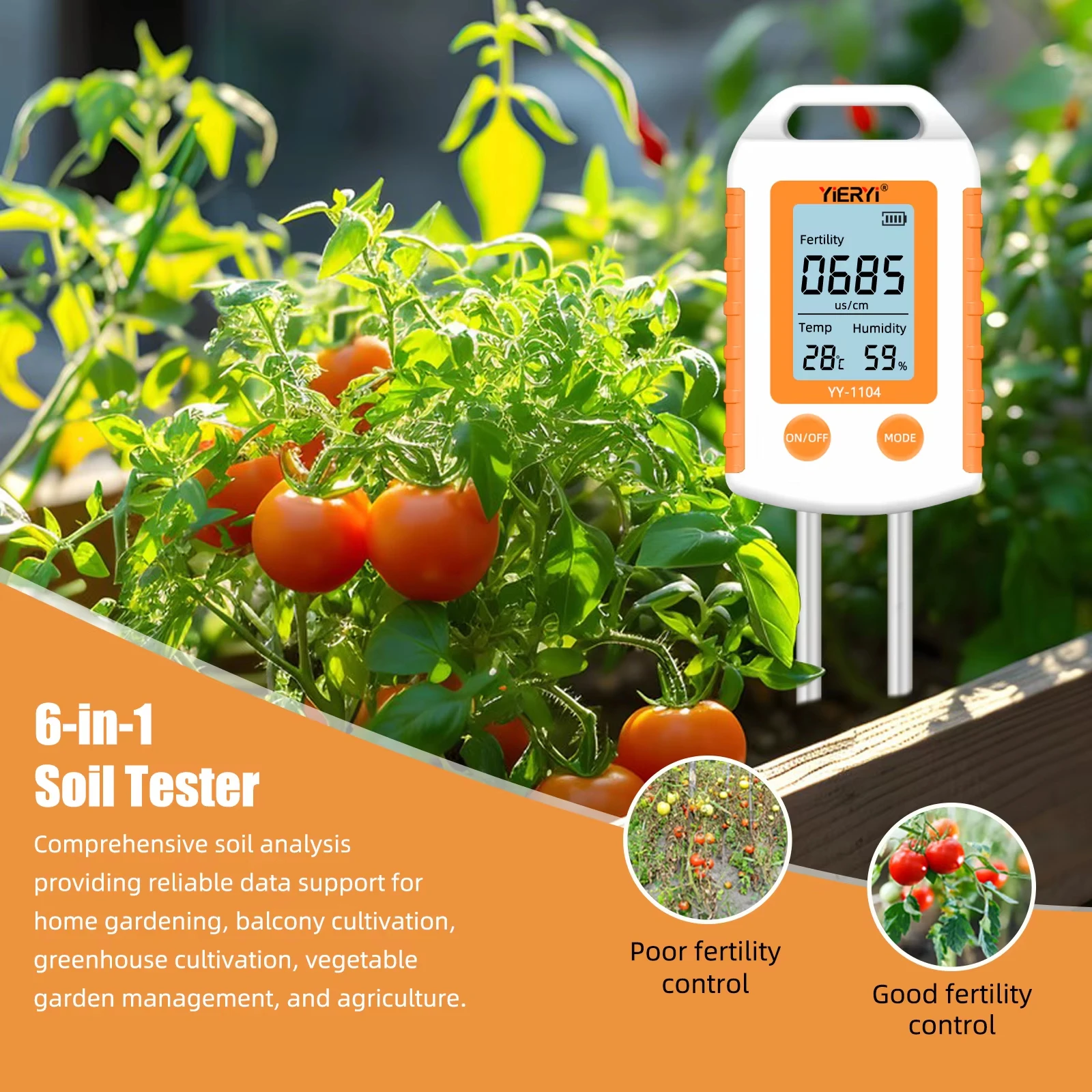 tester-di-temperatura-rotante-misuratore-di-fertilita-del-suolo-misuratore-di-umidita-a-doppia-sonda-per-campi-agricoli-e-giardini