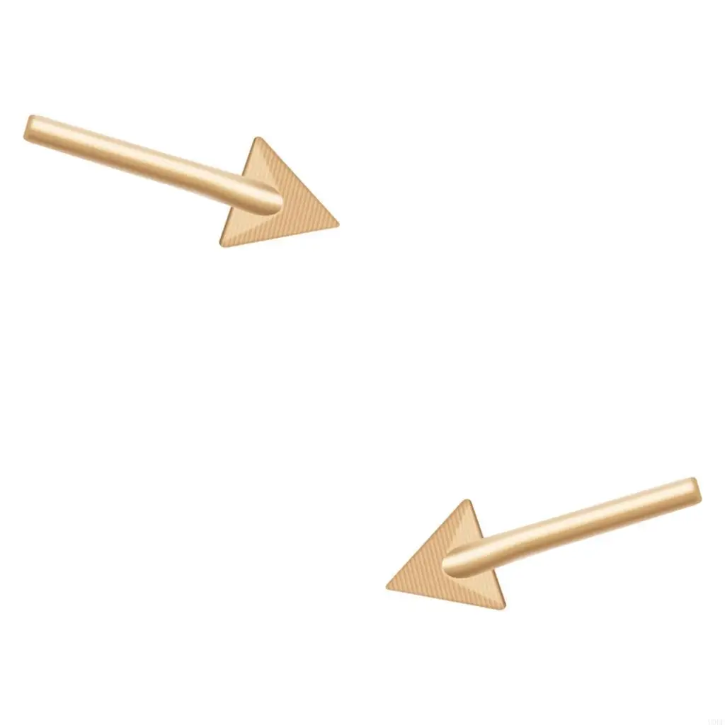 

Промышленные медные сварочные наконечники для ремонта пластиковых вмятин на кузове автомобиля и профессиональных работ по кожи