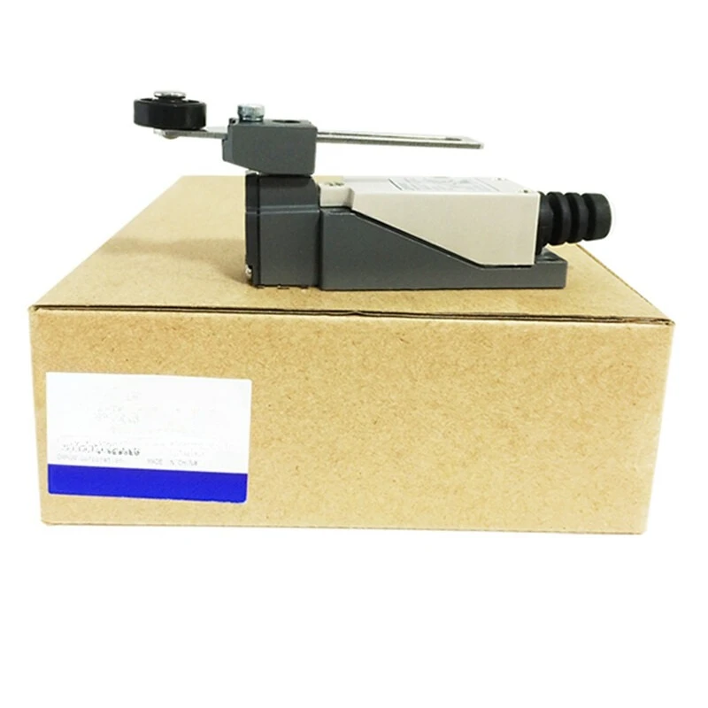 

Новый концевой выключатель OMRON D4V-8104SZ-N/8108SZ-N/8108Z-N/8104Z-/8107Z-N/8107Z/8111Z в коробке. Быстрая доставка.