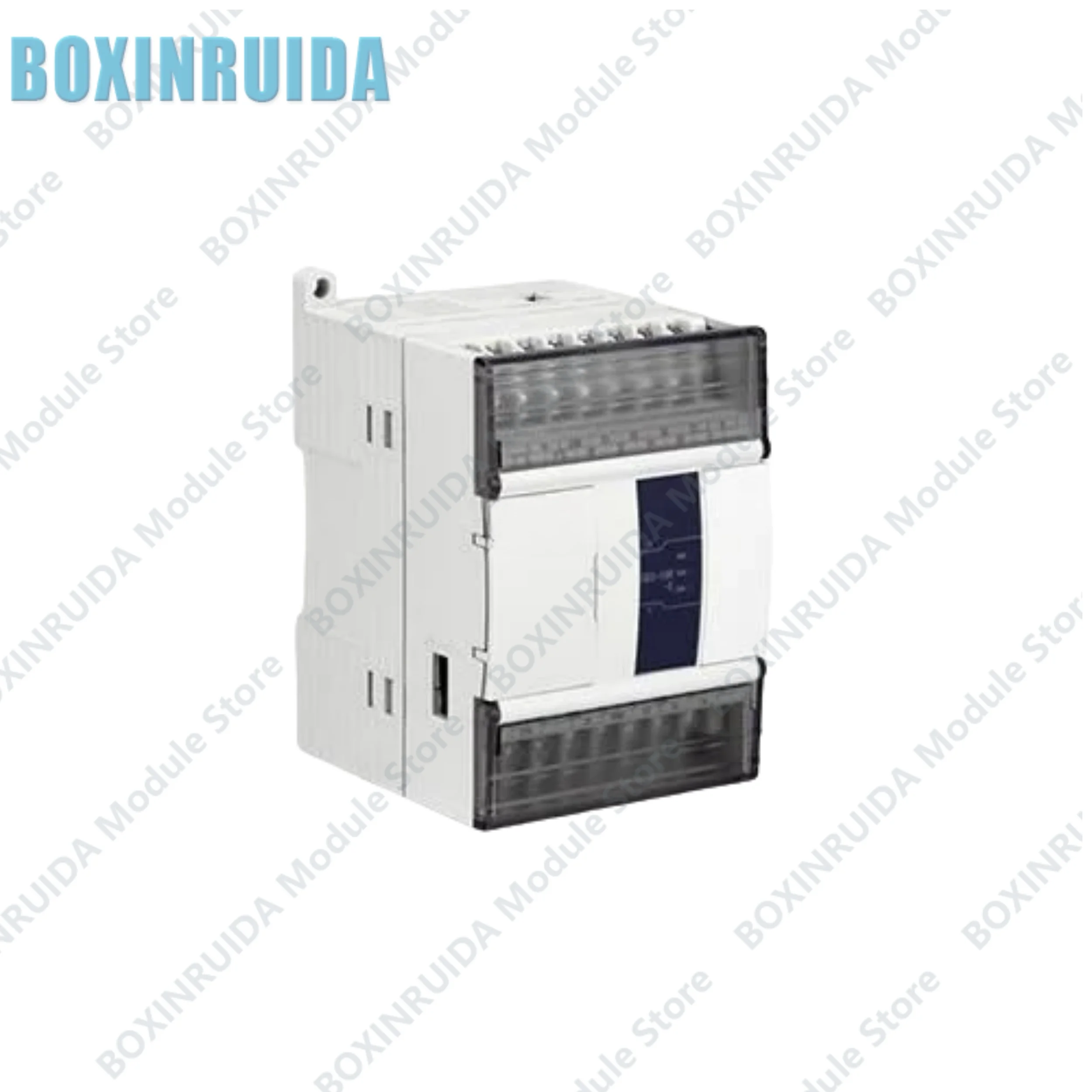 16rt (оригинальный, контроллер, xd3-16rt-e, плк) купить от 2 323,00 руб. Машины и аксессуары на 1rub.ru