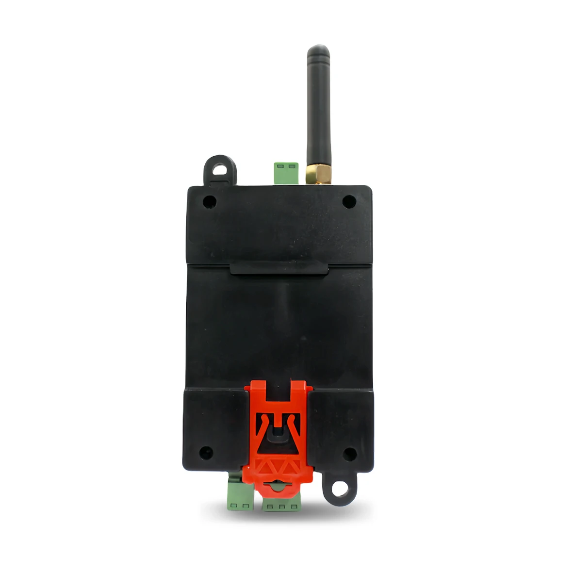 Smart GSM Remote Control Relay for Sliding and Swing Gates