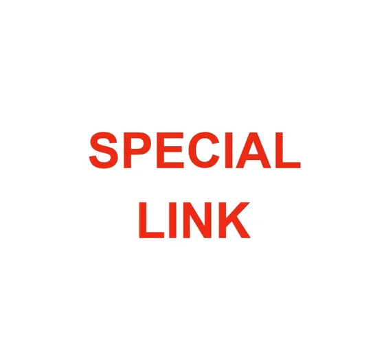 

Links to Special Products, Extra Shipping Fees