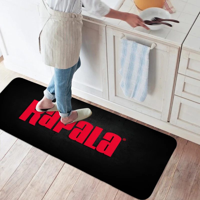 Custom Rug Door Entrance Rugs S-Rapalas Floor Mats Front Door Outdoor Entrance Doormat Bath Mat Non Slip Carpet Anime Rugs Rug