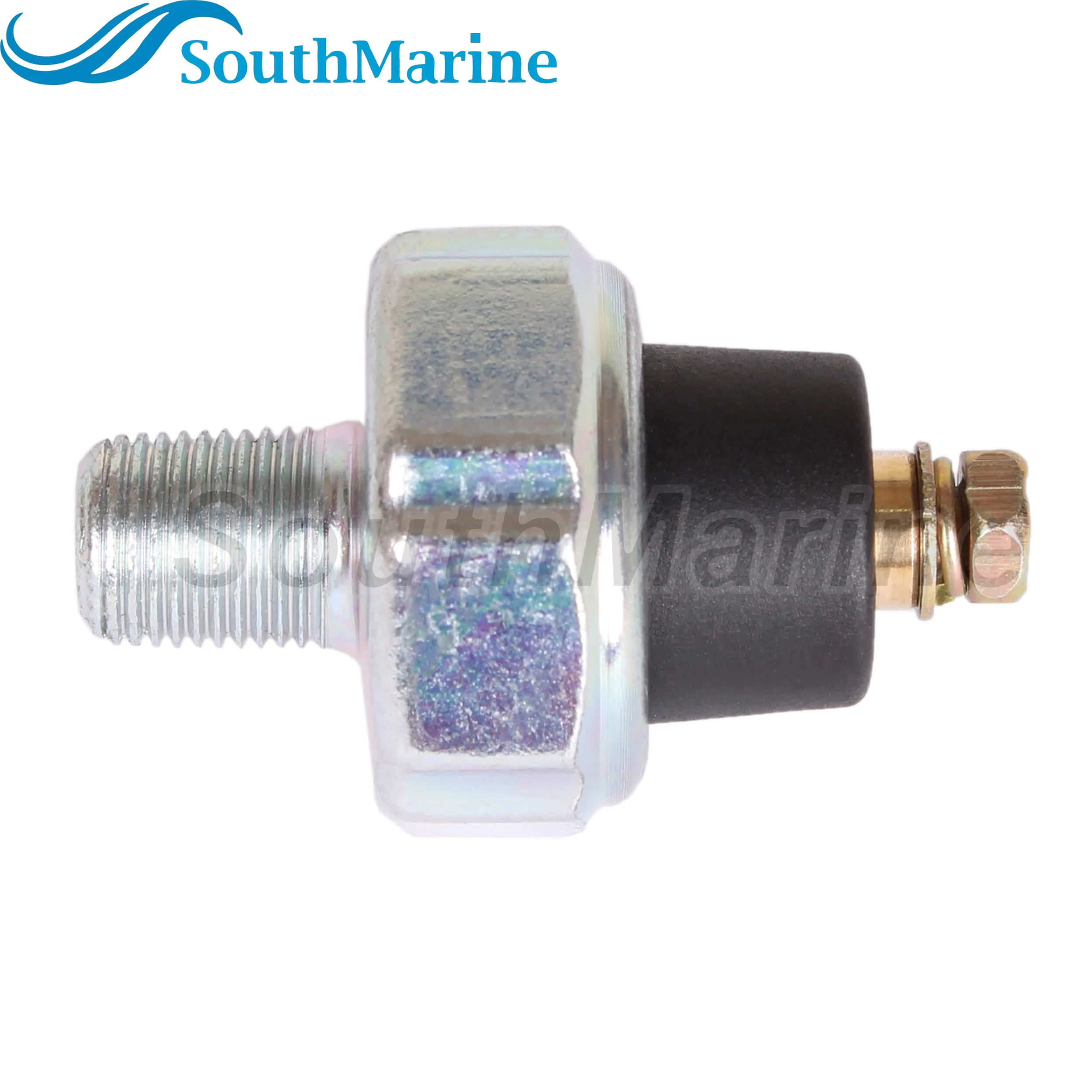 

Лодочный двигатель 68V-82504-00 Датчик давления масла для Yamaha FX VX PWC и реактивных лодок