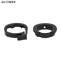JayCreer Limit Ring for Ninebot KickScooter MAX G30P/G30LP, 14.01.0390.00