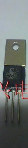 VN88AF(1PCS)    new   in stock  Electronic Components & Supplies