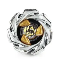 Bley Blade Takara Tomy UX-06 UX-07 UX-08 UX-01 UX02 UX-001 UX-03 BX-33 BX-34 BX-35 BX-31 Spinning Tops Toys Gift for Children