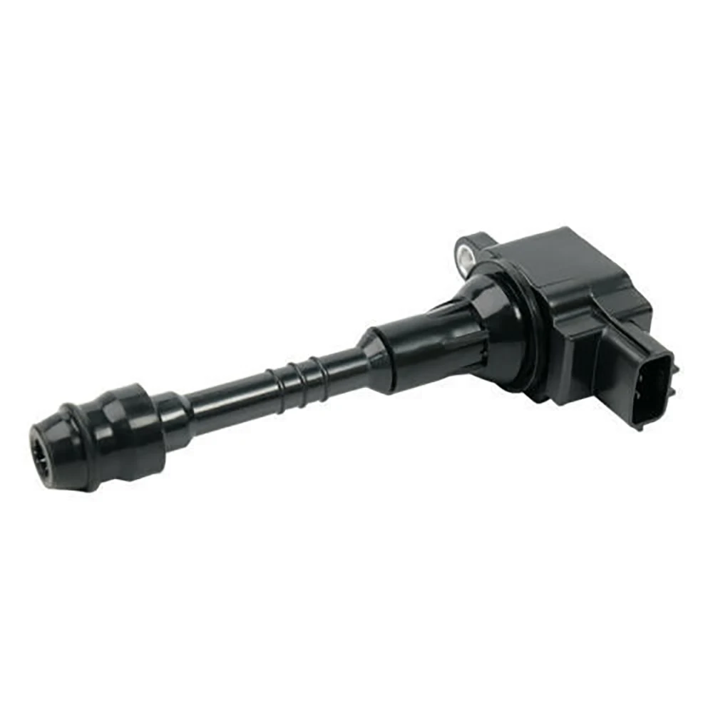 Ignition Coil For Nissan Sentra Altima 2001 2002 2003 2004 2005 2006 1.8L L4 UF351, 22448-6N015, 22448-6N011, 224486N010 Coil