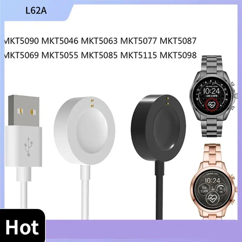 L62A Fast Charging … - image