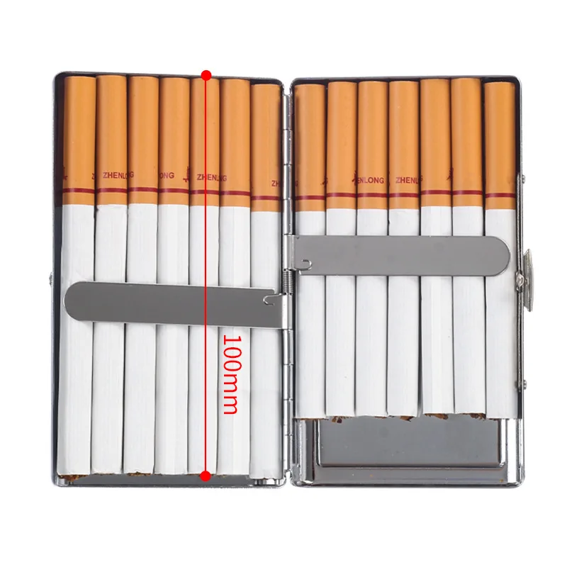 menthol click cigarettes MentholClick®