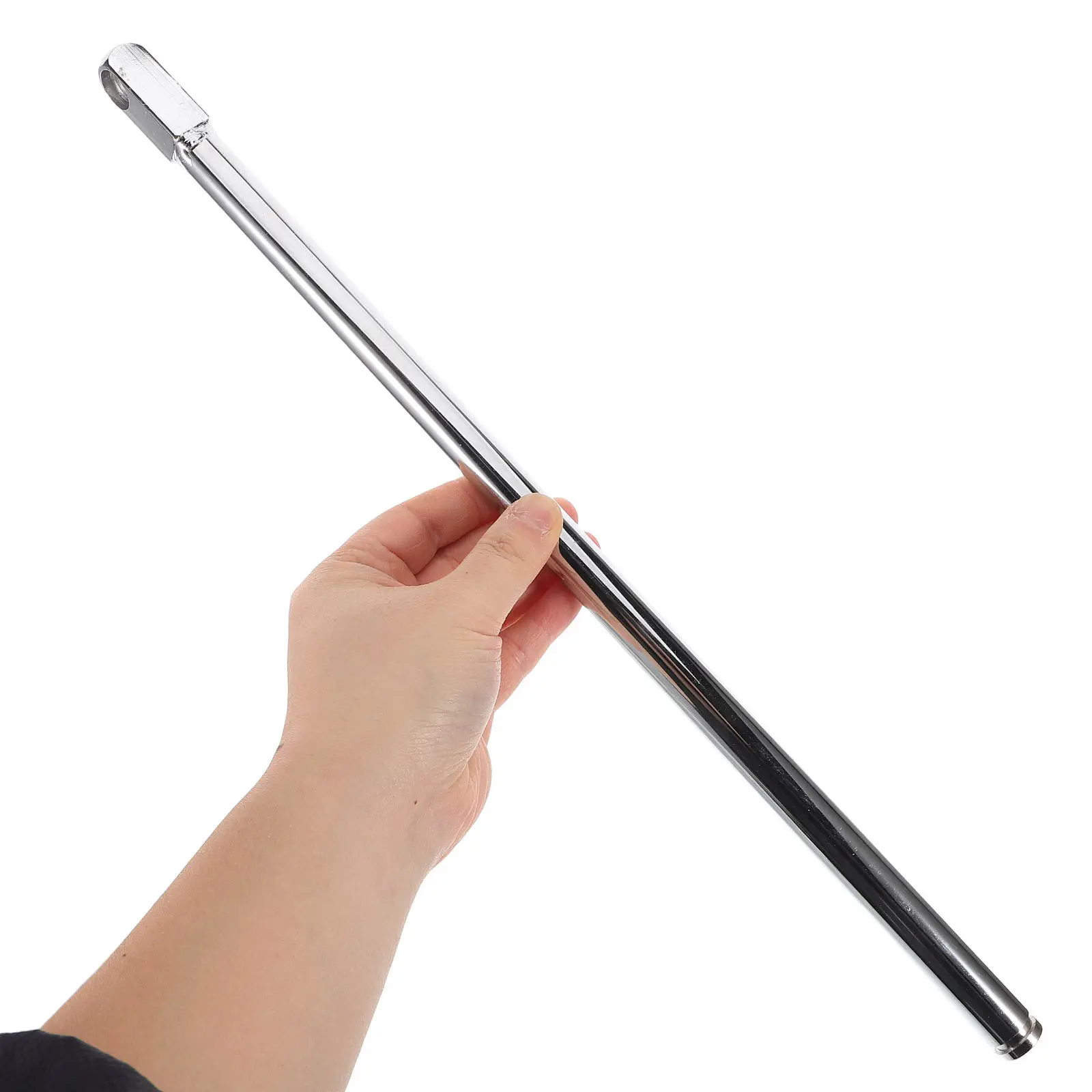 

2 шт. Поворотные подушечки-подставки для ног, эргономичные, для игровых и офисных кресел, сменные детали, портативная подставка для ног под стол