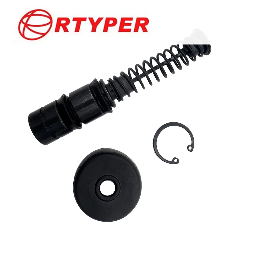 

Factory Price Auto Engine Clutch Master Cylinders Repair Kits 04311- 60030 04311-60051 For Toyota Land Cruise