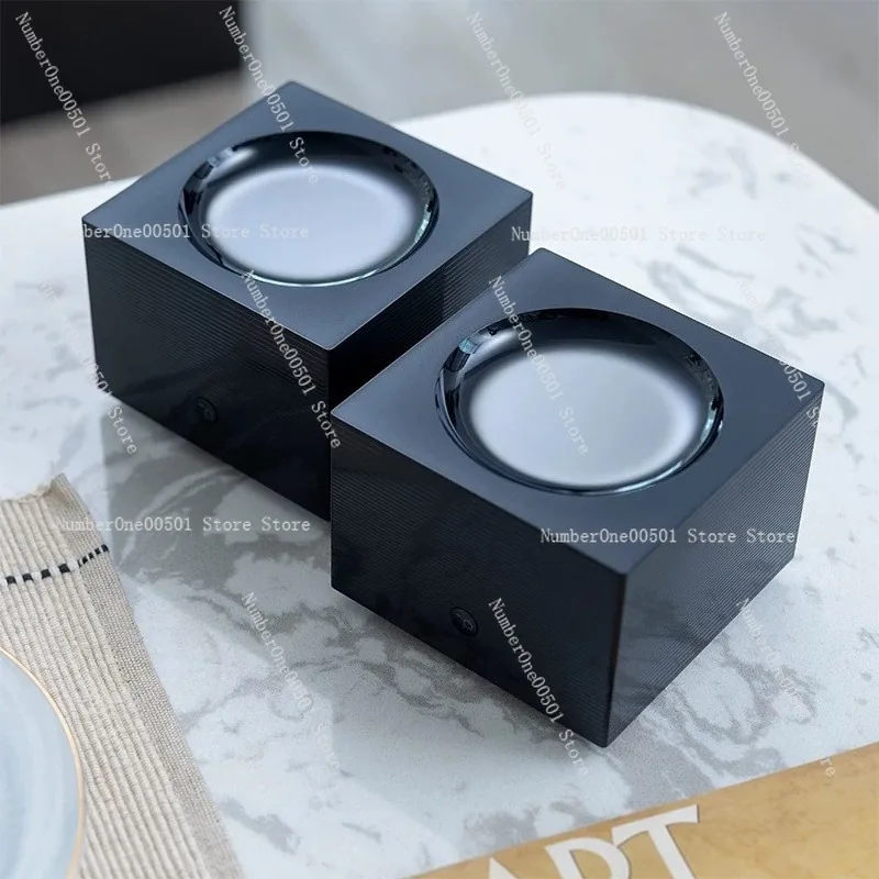 TL-WDR7650 AC1900 Gigabit Mesh Router WDR7650 Whole Home WiFi
