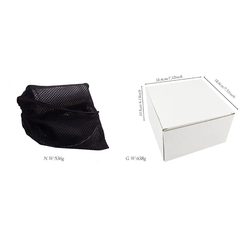 Портативный набор обеденных тарелок из 12 предметов, посуда для приготовления пищи на открытом воздухе, посуда для кемпинга, набор тарелок для пикника из нержавеющей стали