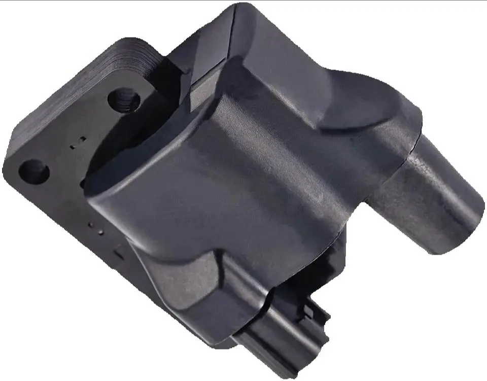 

22433-53F00 22433-55Y00 22433-65Y10 Катушки зажигания подходят для Nissan