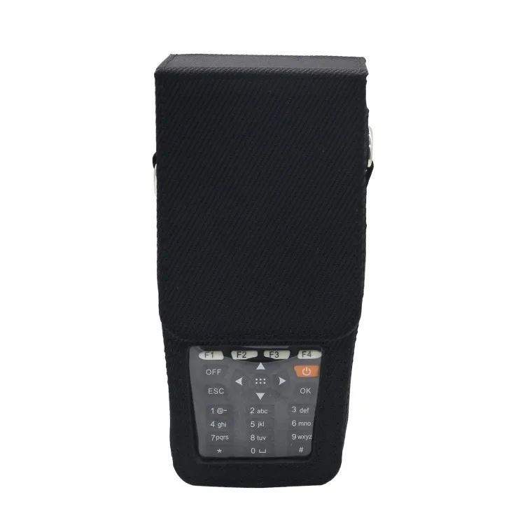 Tester TM-600 VDSL VDSL2 per strumenti di test e manutenzione della linea XDSL ADSL VDSL2 DMM