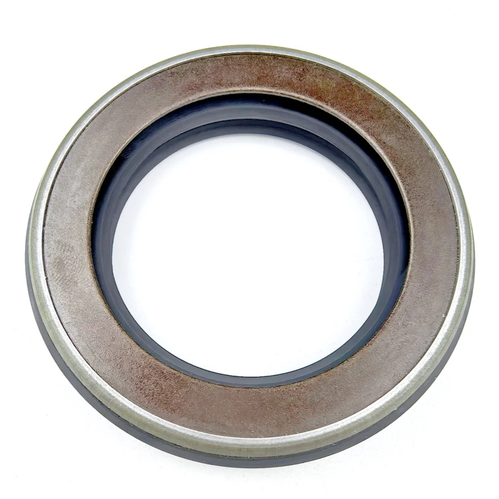 

TCN DC 48*70*12 мм/60*82*12 мм/50*72*12 мм Тип давления Резиновый FKM NBR Сальник Уплотнение гидравлического насоса