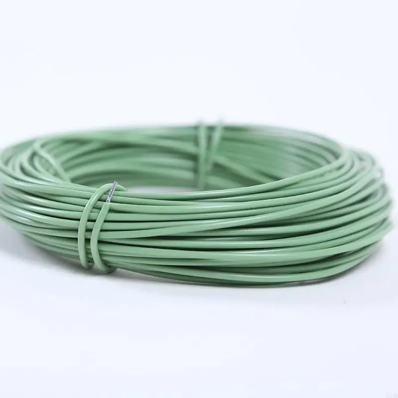 KX4B METAL CANTELHOS PARA PLANTAS PATIO JARDIMA PLANTAS FELIZENDO DURAÇÃO DURAÇÃO GARDENHING FORNECIMENTO