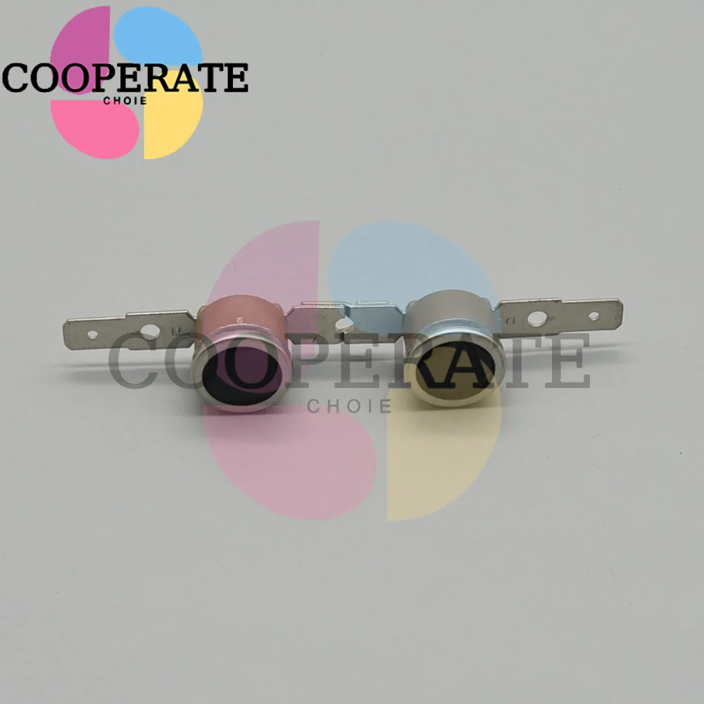 5pcs. 4712-001091 Thermostat support for Samsung ML 3750 3310 3312 3700 3710 3712 3751 4833 4835 3820 3825 3826 support for hp43