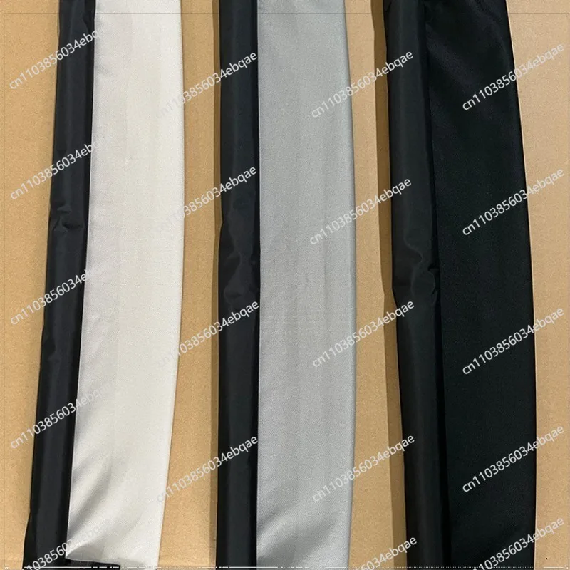 Per DS7Z54519A02AB Otturatore a rullo per tetto apribile per auto Lincoln MKZ 2014-