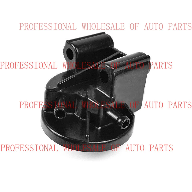 V+ Filter Bracket Holder 04270708 4270708 04178691 For Engine 910 1011 2011