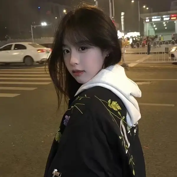 

Beige Jackets Woman Short Crop Length Fashion Style Outerwear Button Front Pocket Pure Simple Basic Ladies Long Sleeve Autumn