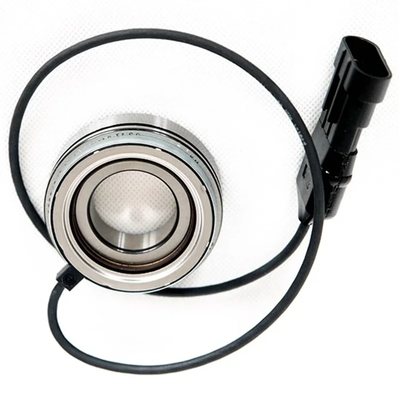 Forklift Motor Encoder Unit Bearing BMB-6202/032S2/UB108A Sensor Bearing BMB-6202/032S2/UB008A BMO-6204/048S2/UA008A