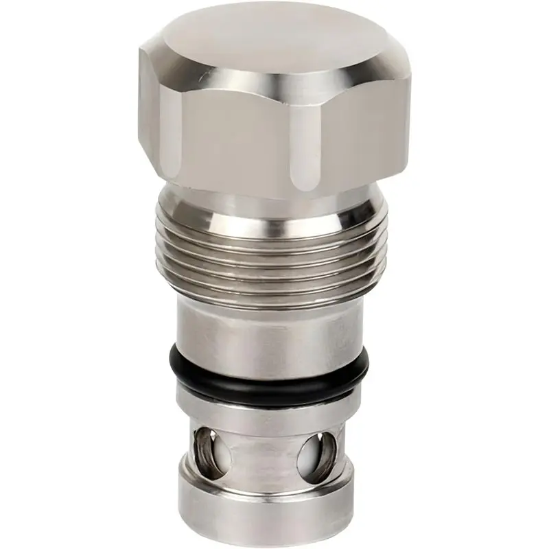 ABFU-Airless Sprayers Outlet Valve Repair Kit Airless Spray Outlet Valve HVLP Sprayers