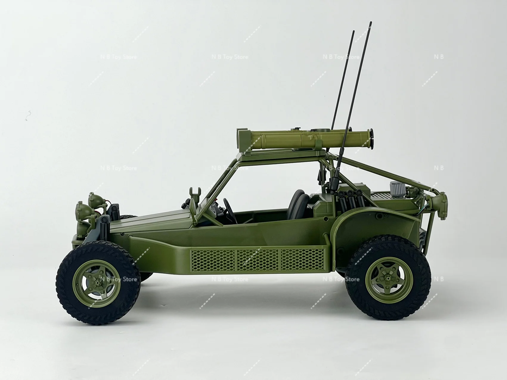【Op voorraad】 Eerste partij transformatiefans Hobby Fh Fishobby Air Eagle Truck VE-03 VE03 A.T.A.C 1/12 actiefiguur