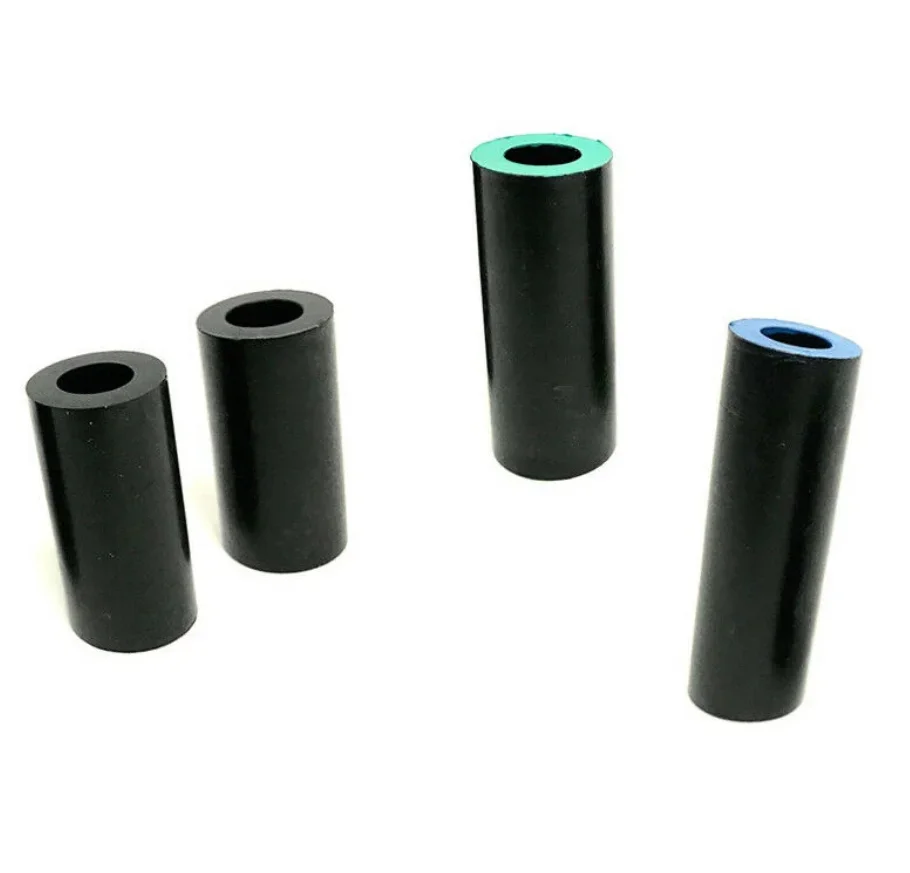 

ZF6HP26 6R60 6R80 Transmission Valve Body Seal Kit Fit for Jaguar Ford 4PCS