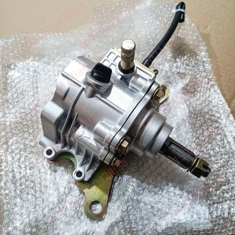 Motorcycle reverser 300cc reverser 150 200 300cc universal tricycle reverser