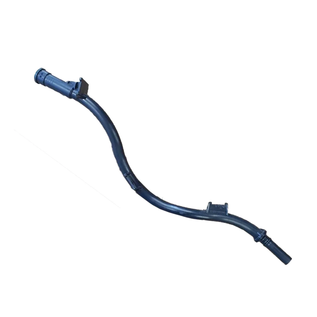 

Tool AccessoriesAutomotive Parts Water Pipe 04L103634 EA888