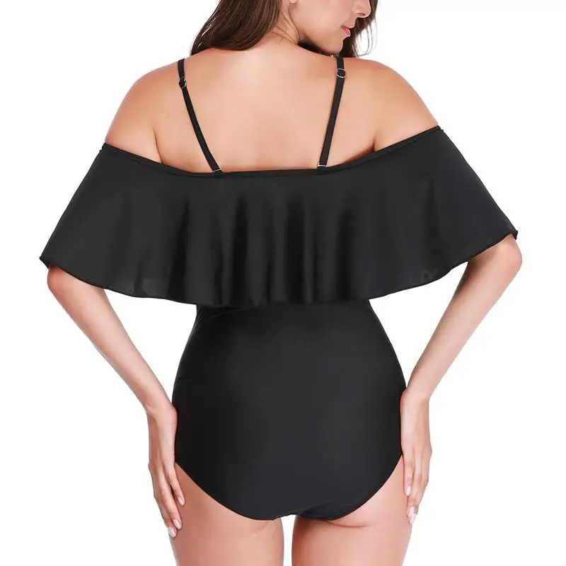 ملابس الأمومة ملابس السباحة الأمومة ملابس السباحة النساء زلات البيكينيات بحر بدلة الحوامل الحمل ملابس السباحة نيو