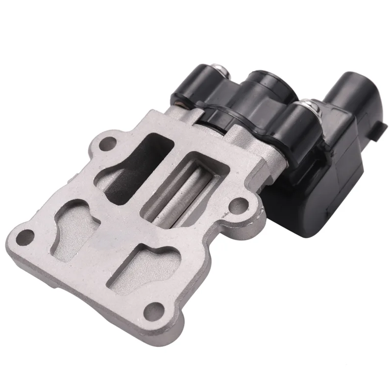 

Repair Kit For Toyota RAV4 Highlander 2001-2003 Idle Air Control Valve IACV Part 22270-28010 2227028010