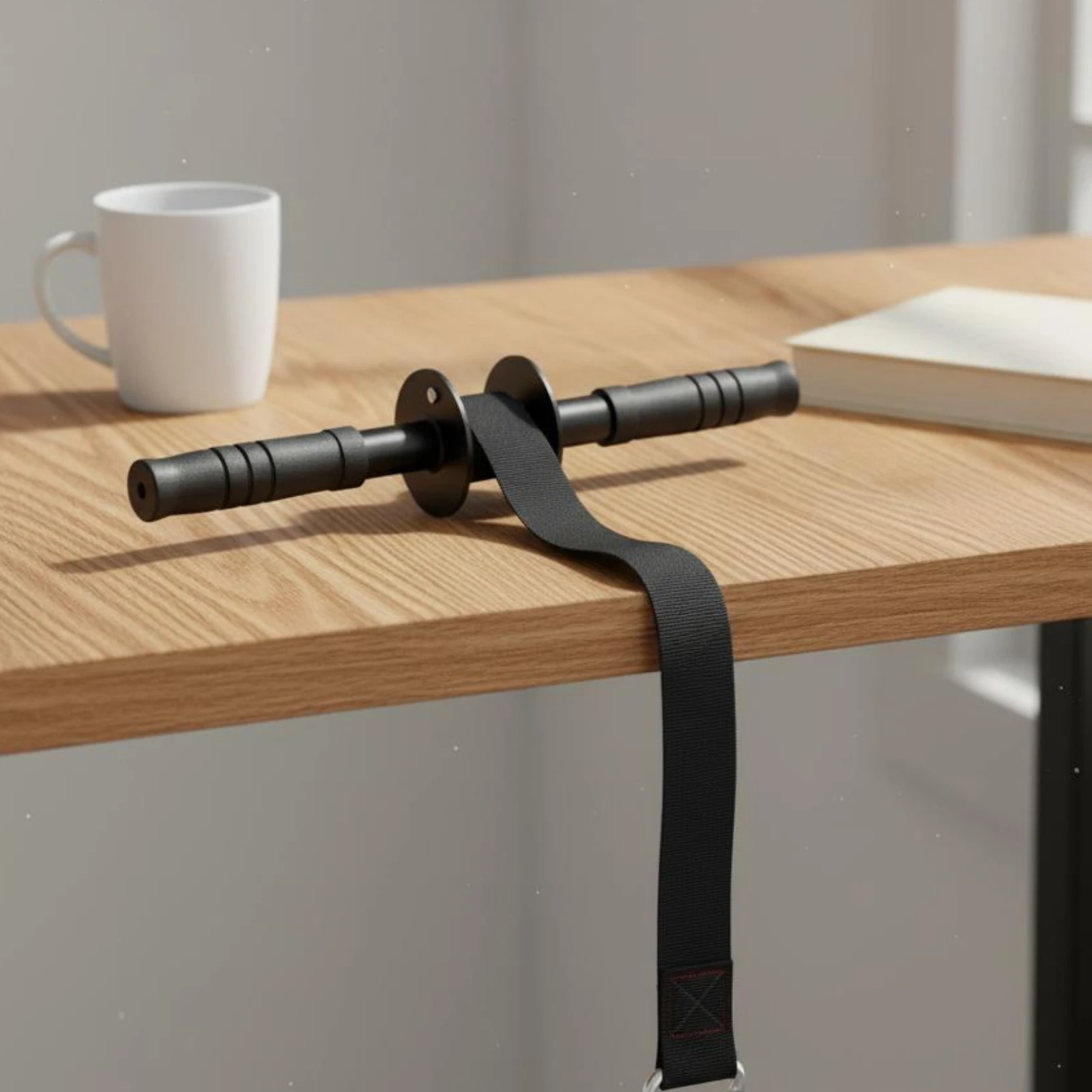 forearm-roller-portable-forearm-strengthener-wrist-roller-compact-wrist-strength-exercise-tool-home-workout-for-athletes