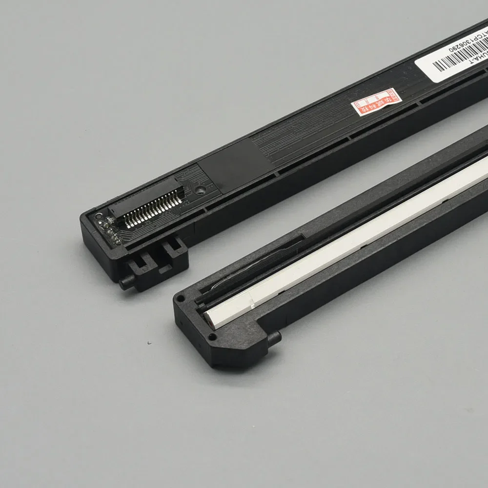 Scanner Head 0609-001482 For Samsung M3370 M3375 M3870 M3875 M4070 M4072 M4075 M4072FD CLX 3300 3305 3306 C480 C460 4833 5637