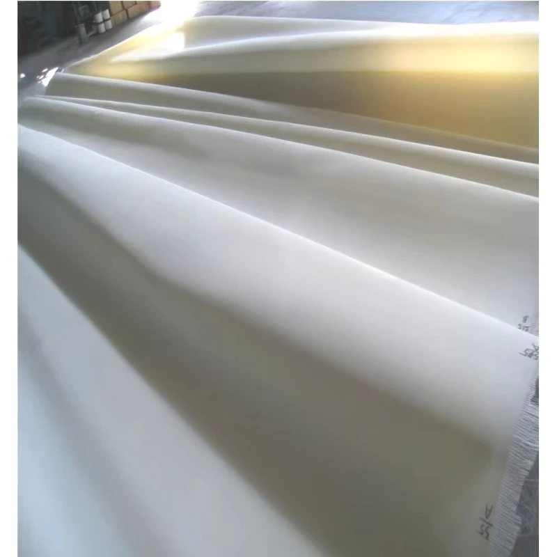 Quality Assurance Paper Machine Felt Paper Machine Dryer Cylinder Paper Mill Felt view 6