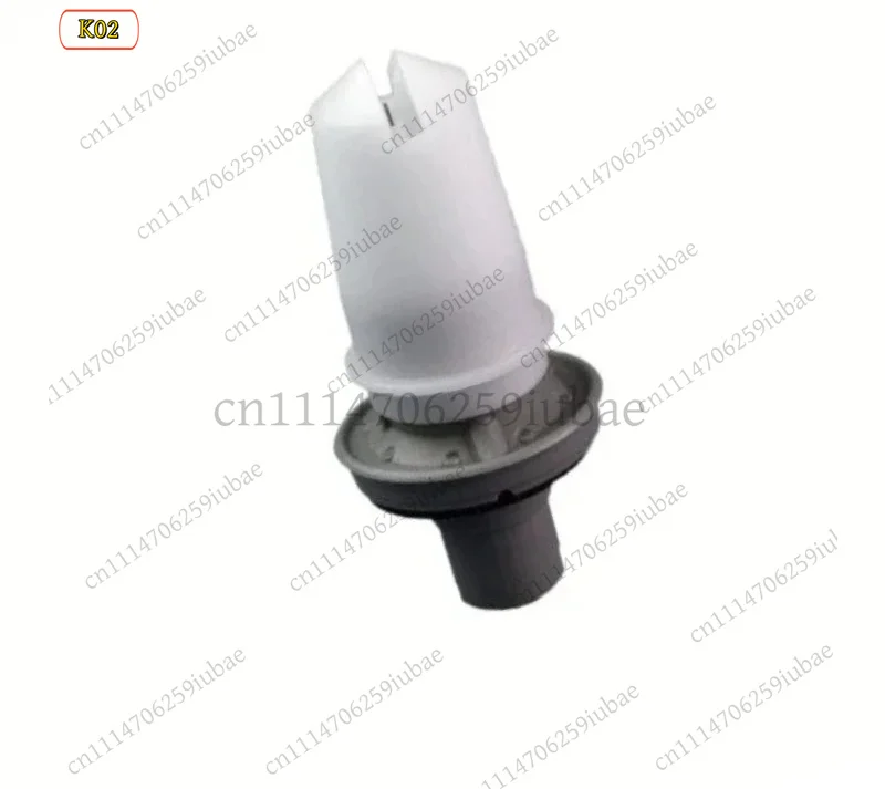 bk-conical-nozzle-conversion-kit-1604828-with-electrode-holder-1604824-plasma-cutter-replacement-parts