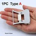 1PCS Type A