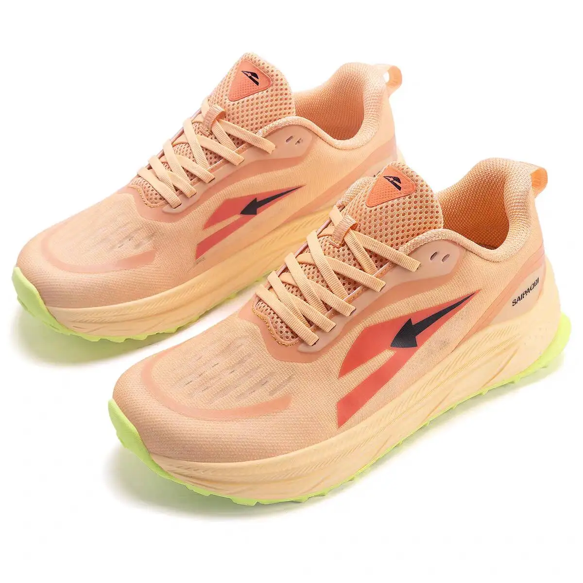 men's-wide-toe-running-oes-fall-outdoor-off-road-marathon-mountain-climbing-sports-oes-breathable-lightweight-upaded