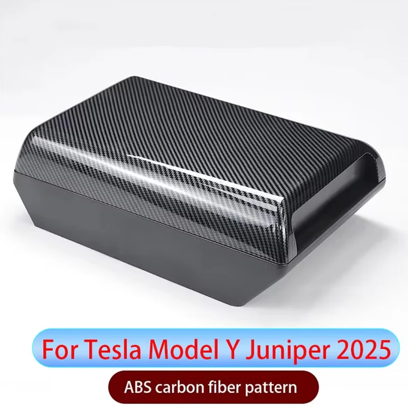 Original car pattern